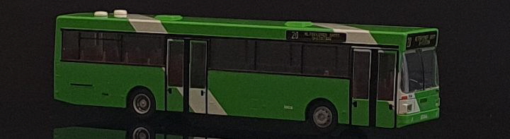 20231126_132419a_720 20231126_132419a_720