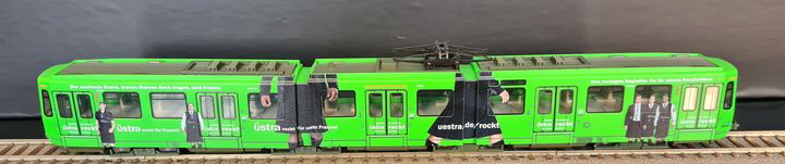 6208-20230605_123221-720 6208-20230605_123221-720