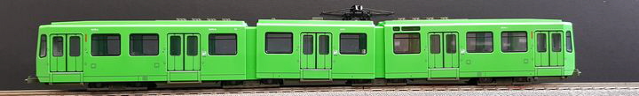 6210-20200315_092752-720 6210-20200315_092752-720