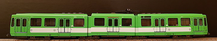 6212-20191014_195726_720 6212-20191014_195726_720