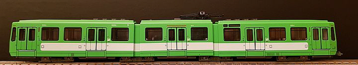 6216-20191014_195301_720 6216-20191014_195301_720