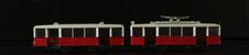 Klick mich