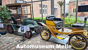 20240331_125921_297-167