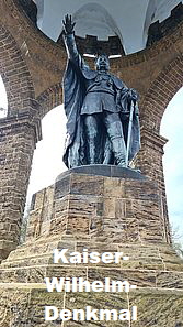 20240331_151743_297-167