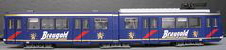 43180-408-Braugold-IMG_5567-2