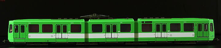 6122-IMG_0791-6122-720