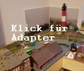 Adapter_20191020_174825_119