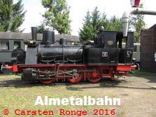 Almstedt-167-IMG_4770