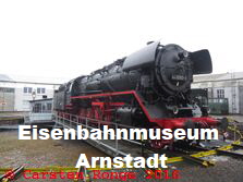 Arnstadt-167-IMG_4878