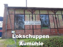 Aumuehle_IMG_7713_167