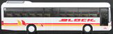 BLOCK_IMG_3114-2a