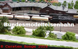 BadDriburg-167-P1000009