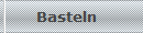 Basteln