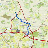 Bissendorf-AltwarmbuechenK