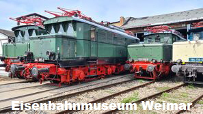EisenbahnmuseumWeimar_297_167