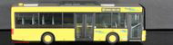 H-DA1014-IMG_5113-2
