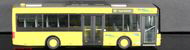 H-DA1019-IMG_5117-2
