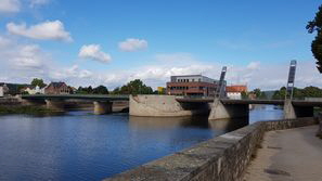 Hameln-Minden_20210919_110231_167