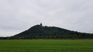 Hameln-Minden_20210919_153521