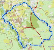 HannoverHoverSehndeLuhndeHeisedeRutheWuelfel_K