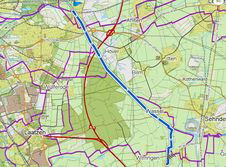 HannoverMisburgAnderten_HSM-Wehmingen-K