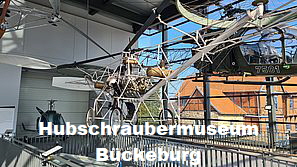 Hubschraubermuseum-Bueckeburg_297-167