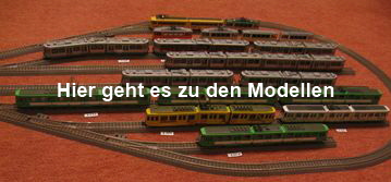 Hier geht es zu den Modellen