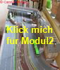 Modul 2 / 5