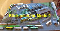Modul 1 / 5 Hier geht es zu den Bildern der Bauphasen.