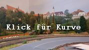 Kurve