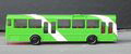 MBO305-N-IMG_5561-2