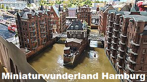 MiWuLa_Hamburg_297-167