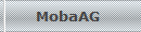 MobaAG