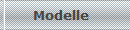 Modelle
