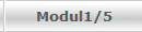 Modul1/5