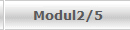 Modul2/5
