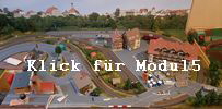 Modul5 Kehrschleife 2