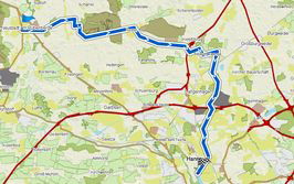 NeustadtResseKiebitzkrugLangenhagenHannover_K