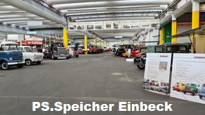 PS_Speicher_Einbeck_297_167