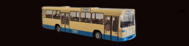RVH_384Eldagsen