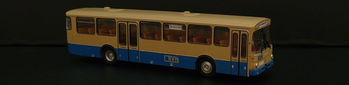 RVH_O307-20230606_114618_720