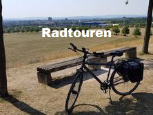 Rad_20180819_140613_168
