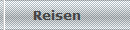 Reisen