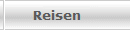 Reisen