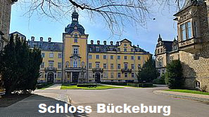 Schloss-Bueckeburg_297-167