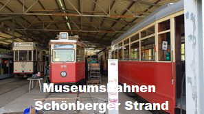 SchoenbergerStrand_VVM_20210620_133255_167