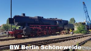 Schoeneweide_20190922_120504_167