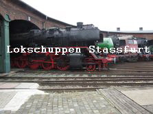 Stassfurt_IMG_7854-167