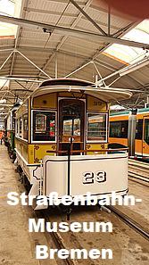 StrassenbahnmuseumBremen_297_20231008_121248