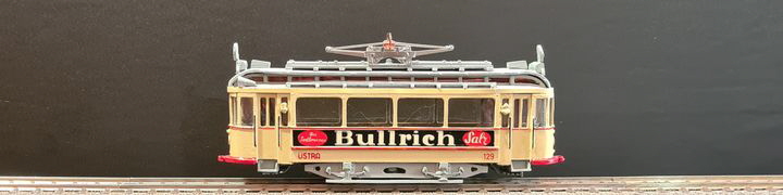 TW129-20220701_102411_720